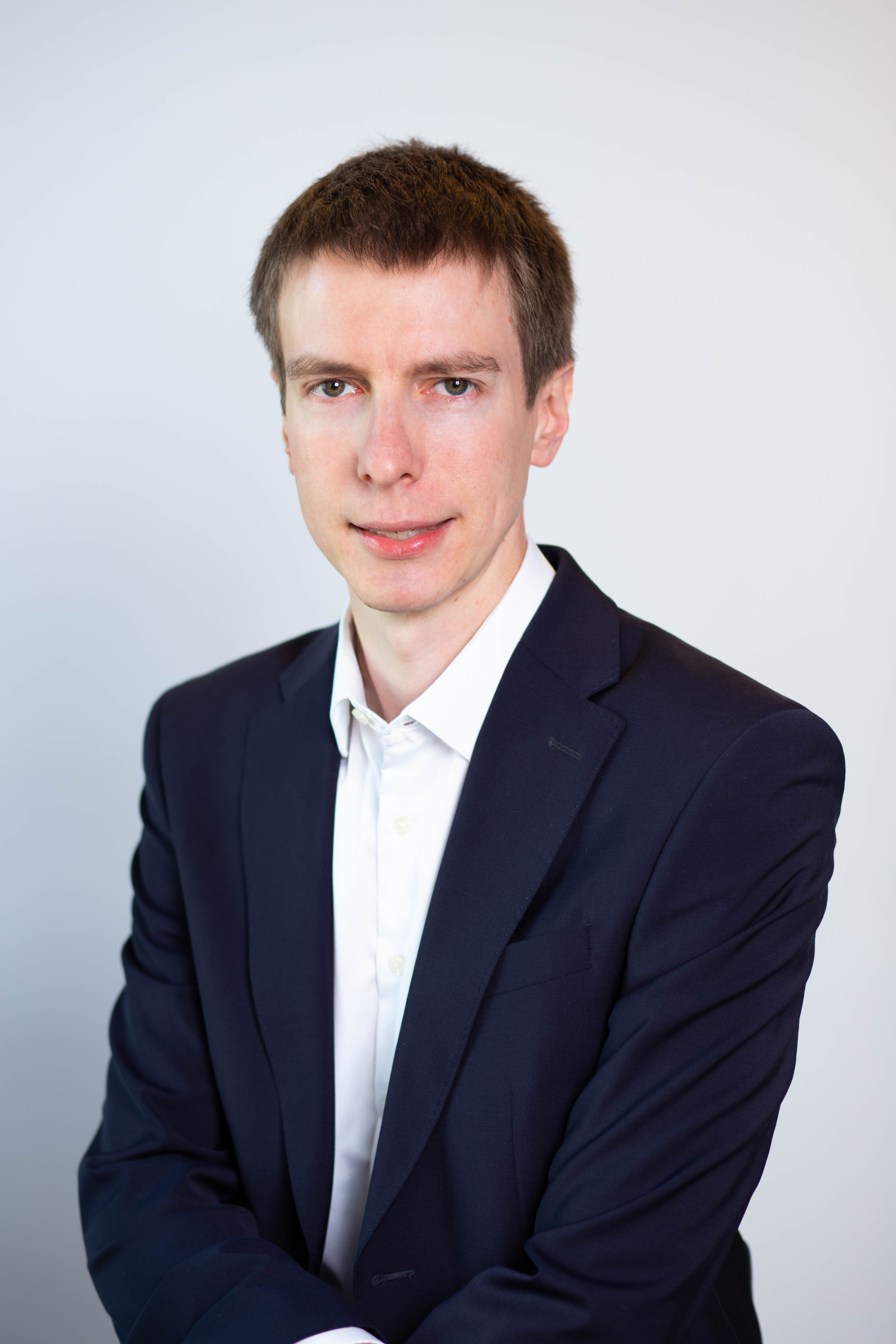 Photo de Marc-Olivier Blouin