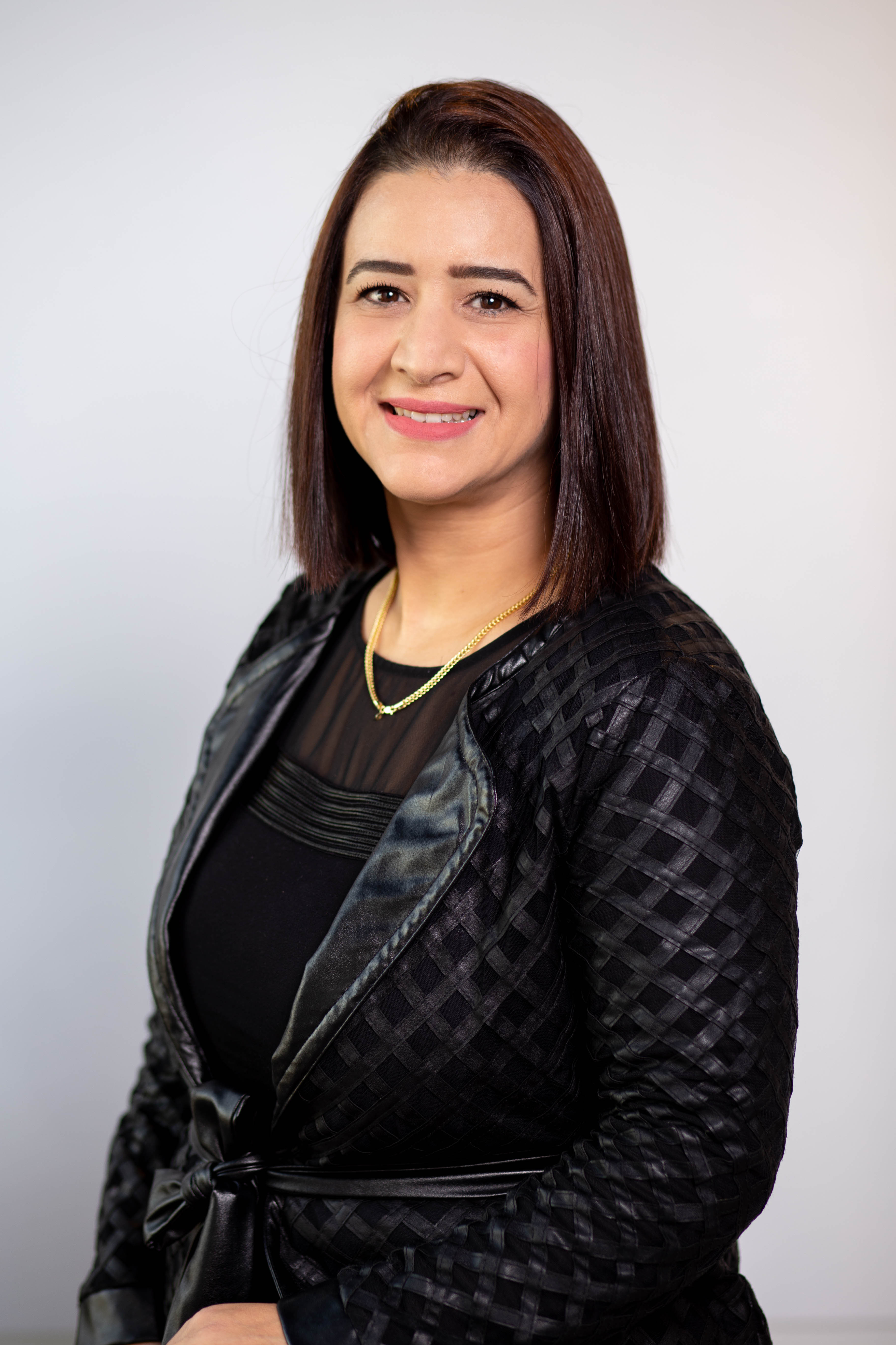 Photo de Nihed Ben Youssef