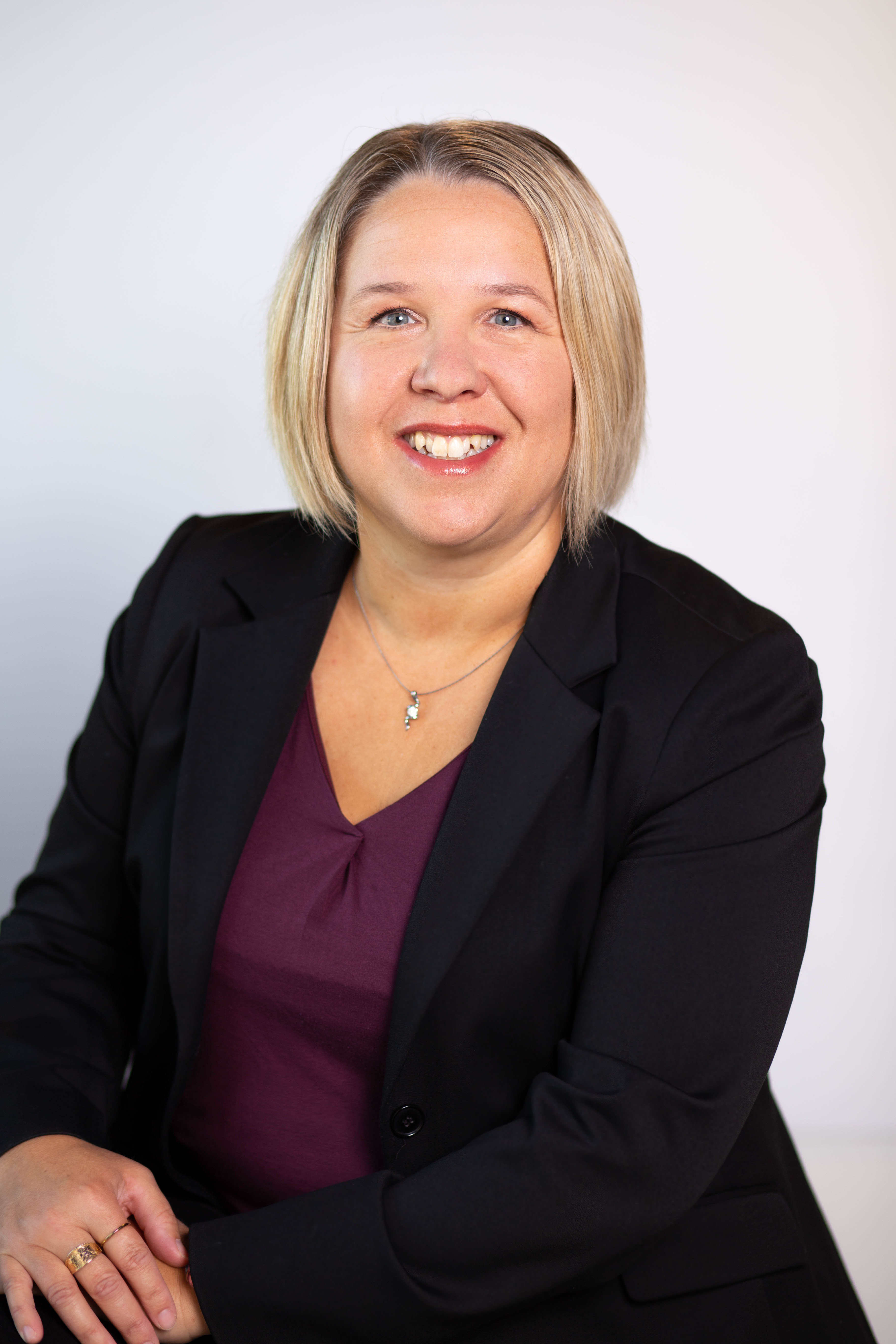 Photo de Claudia Moreau