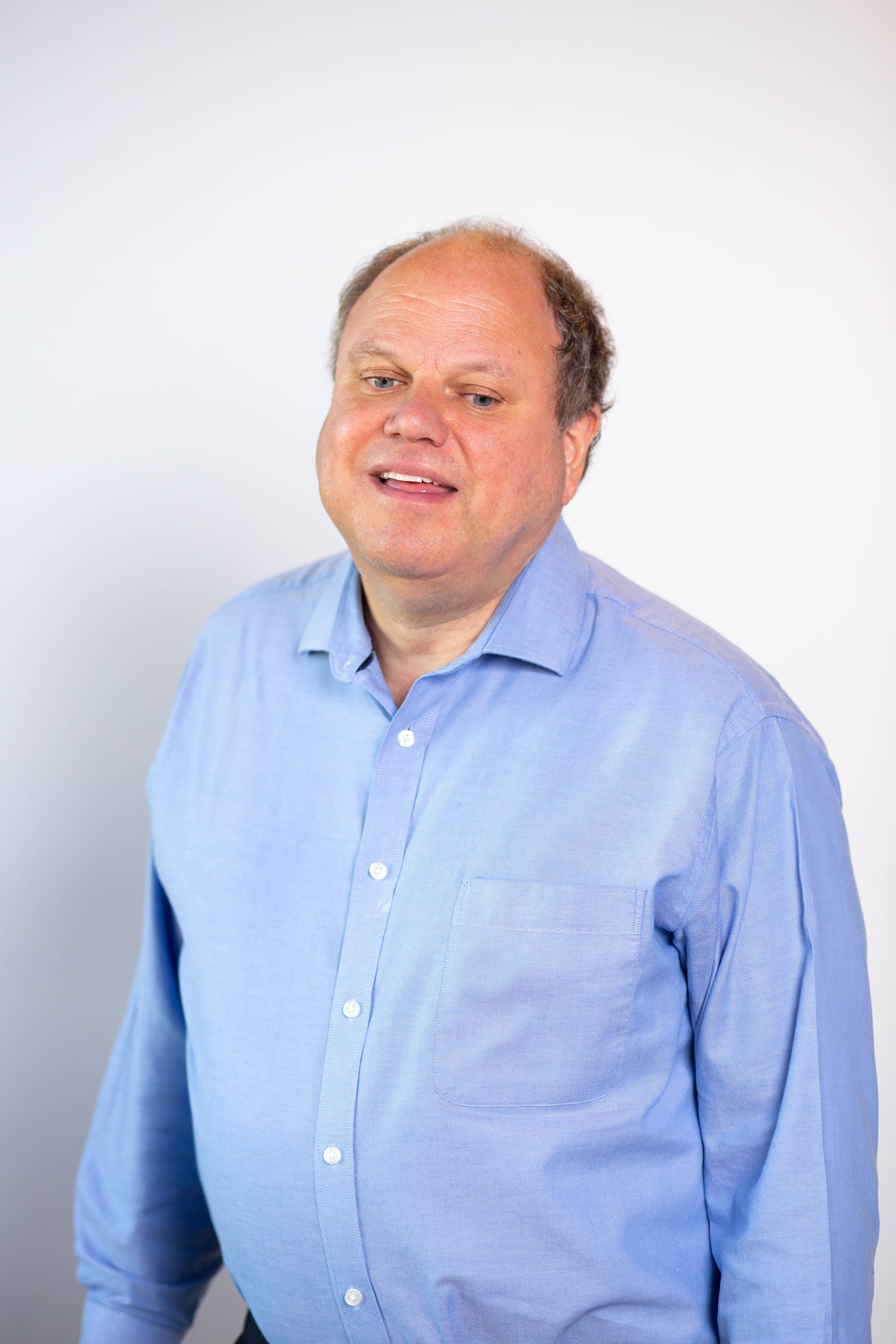 Photo de Christophe Fortier-Beaudet