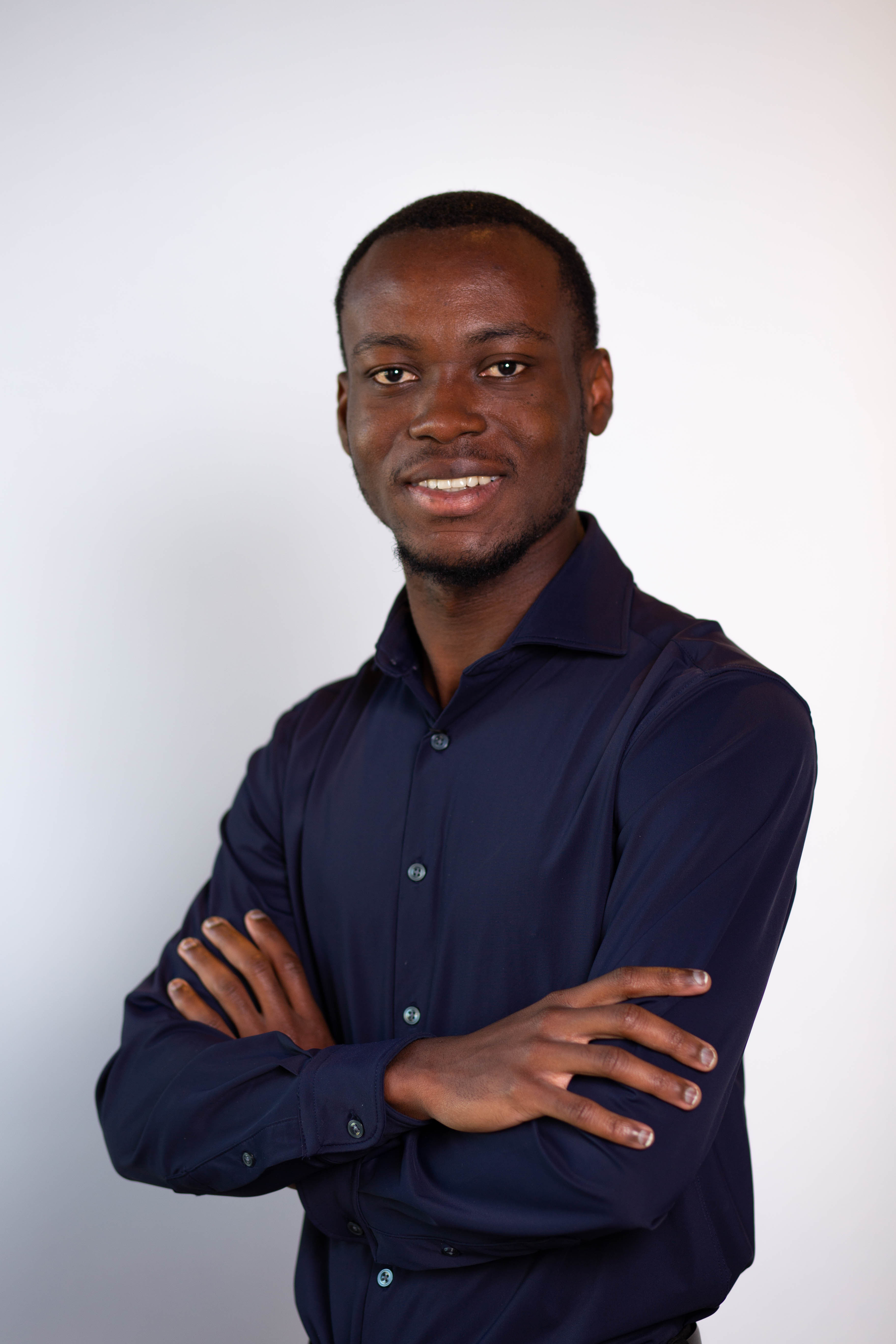 Photo de Franck Tape