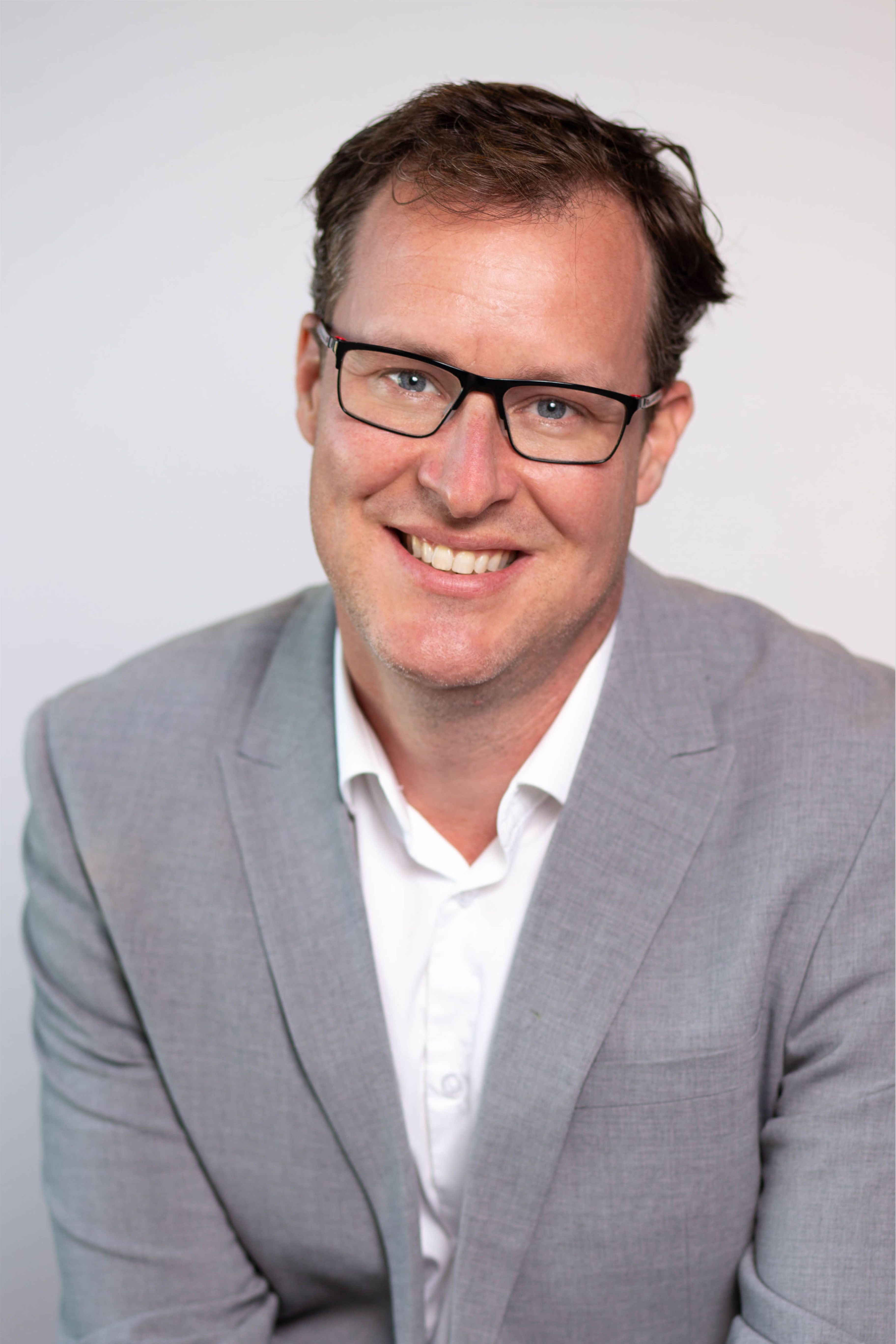 Photo de Bruno Gaudreau