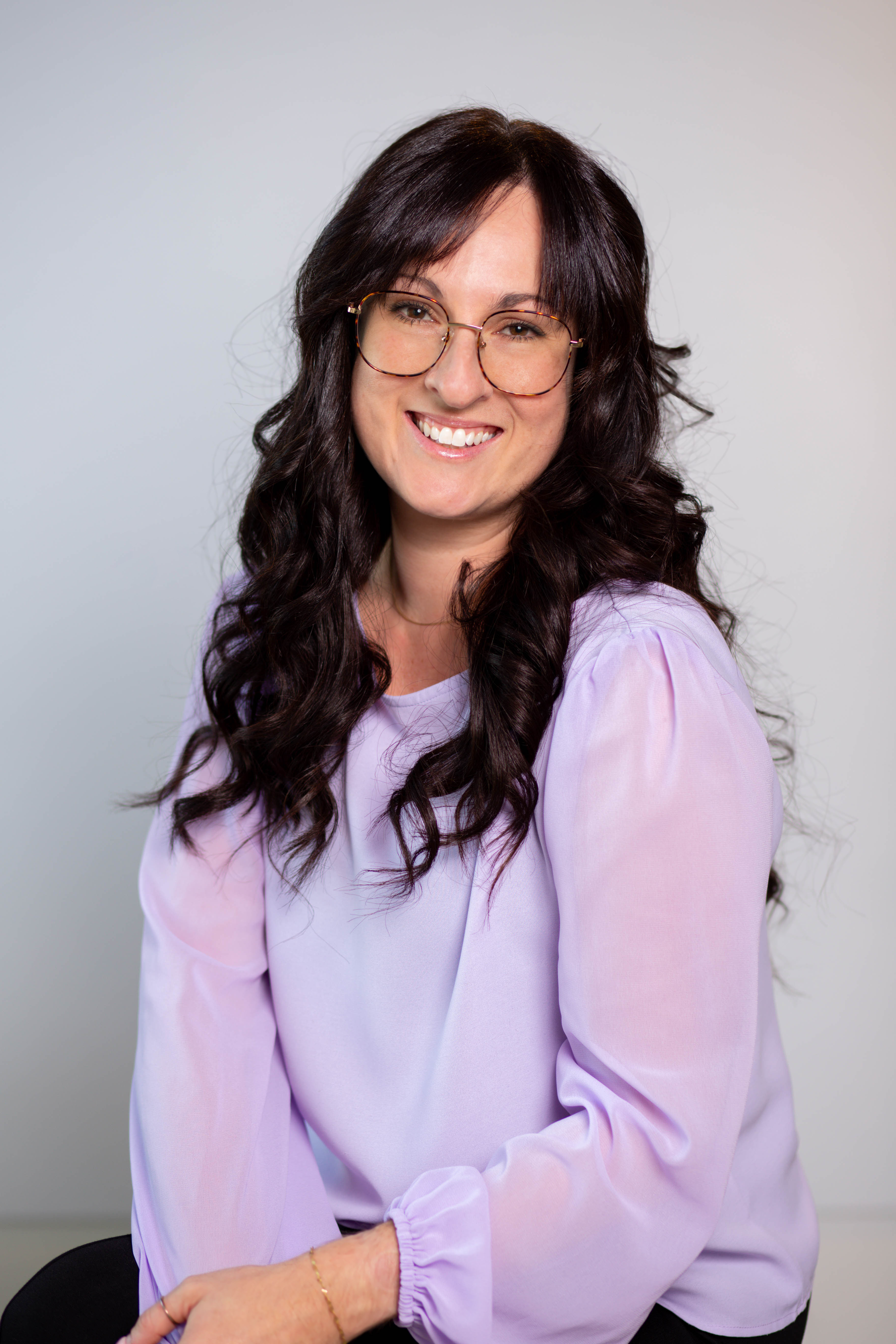 Photo de Marie-Catherine Côté