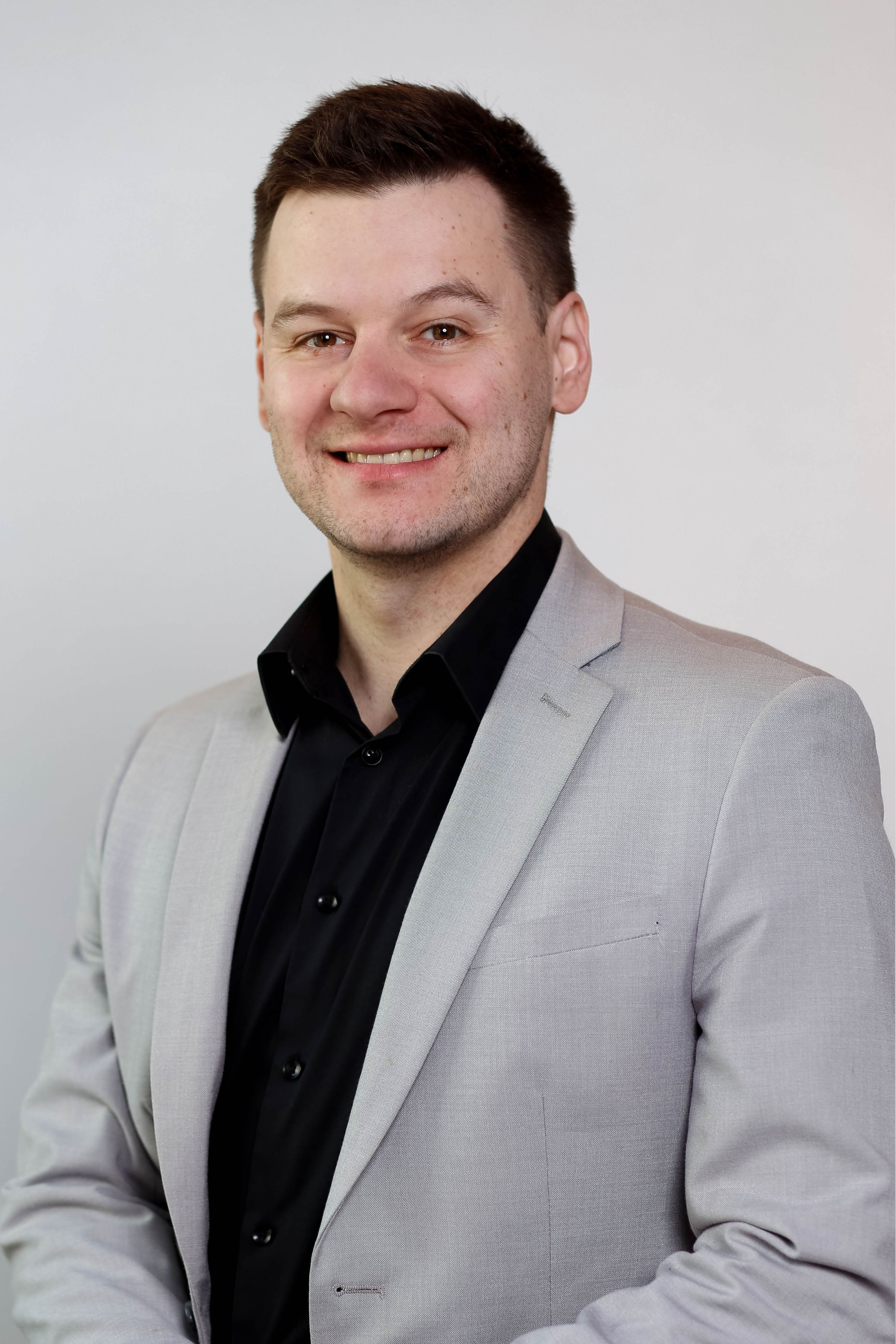 Photo de Maxime Forgues