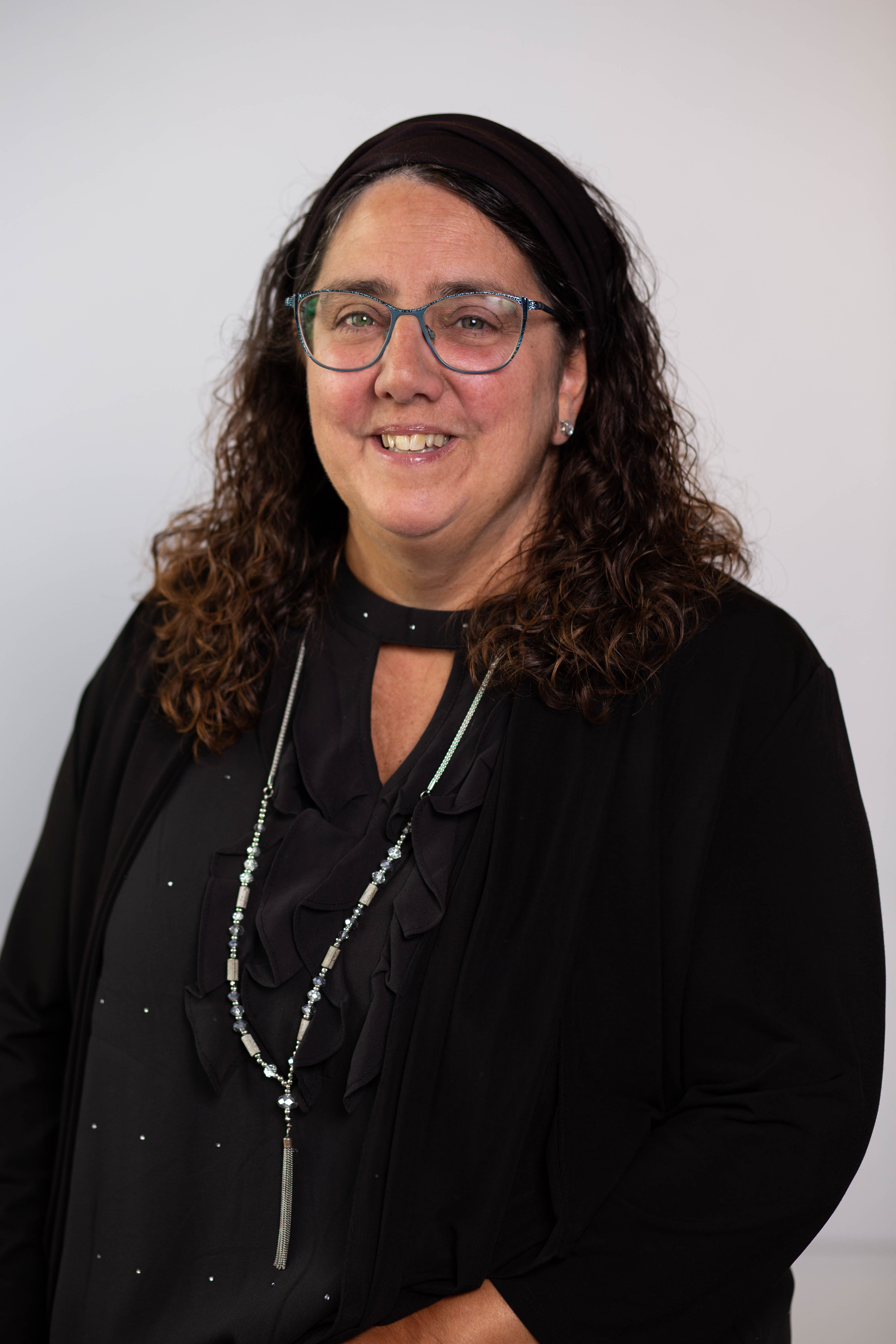 Photo de Josée Martel