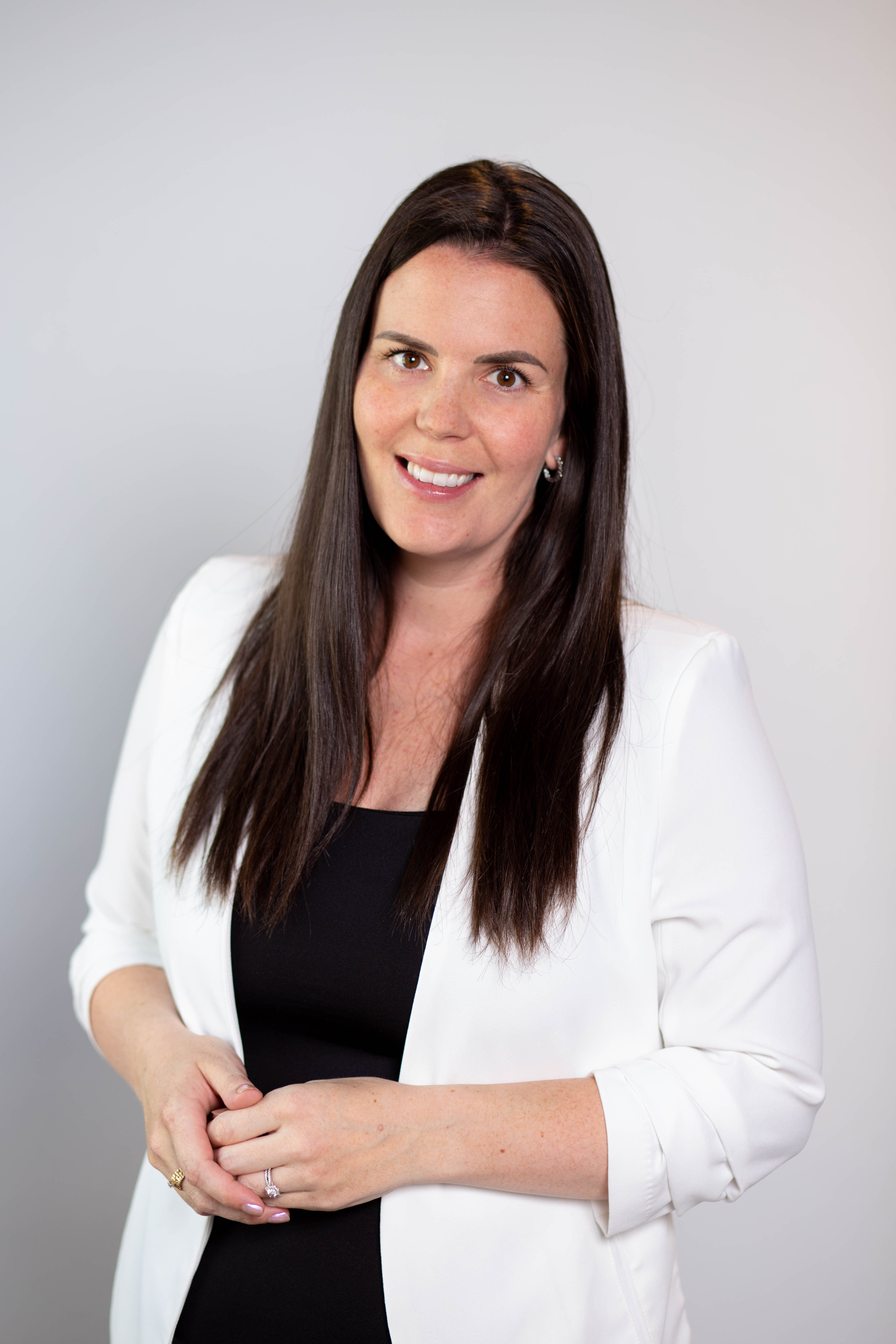 Photo de Lindsay Blaney