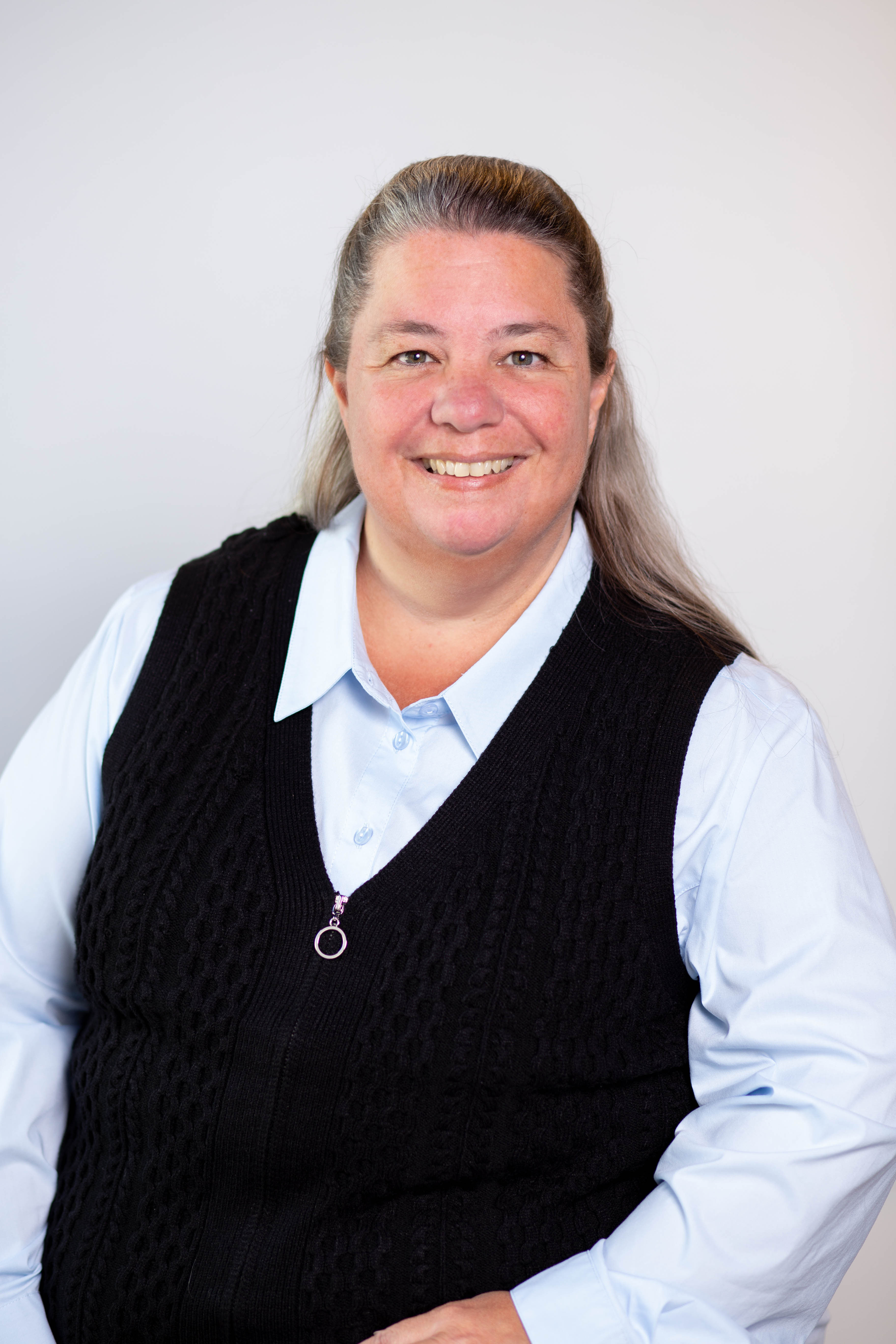 Photo de Nadine Lacroix