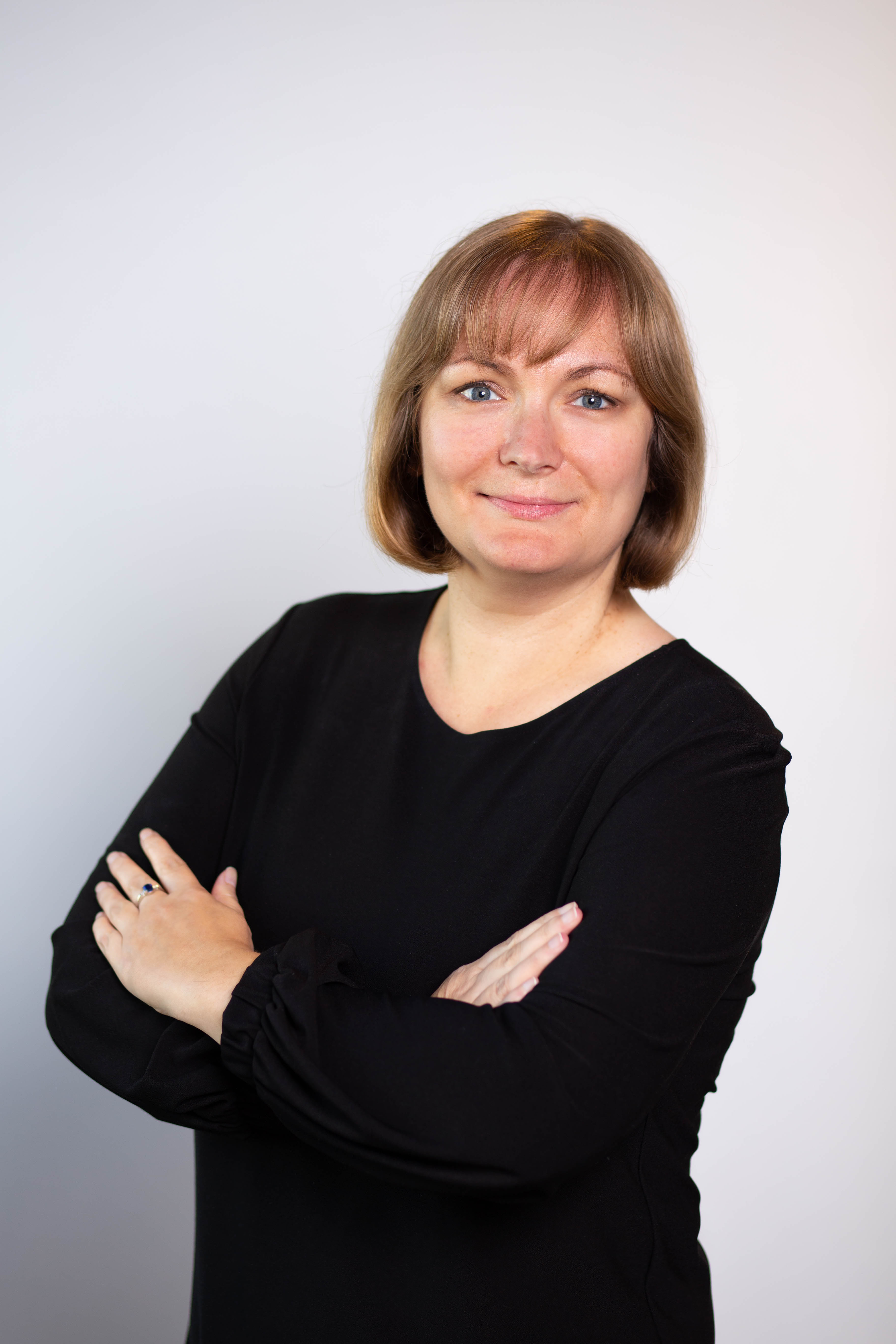 Photo de Éléonore Mairel