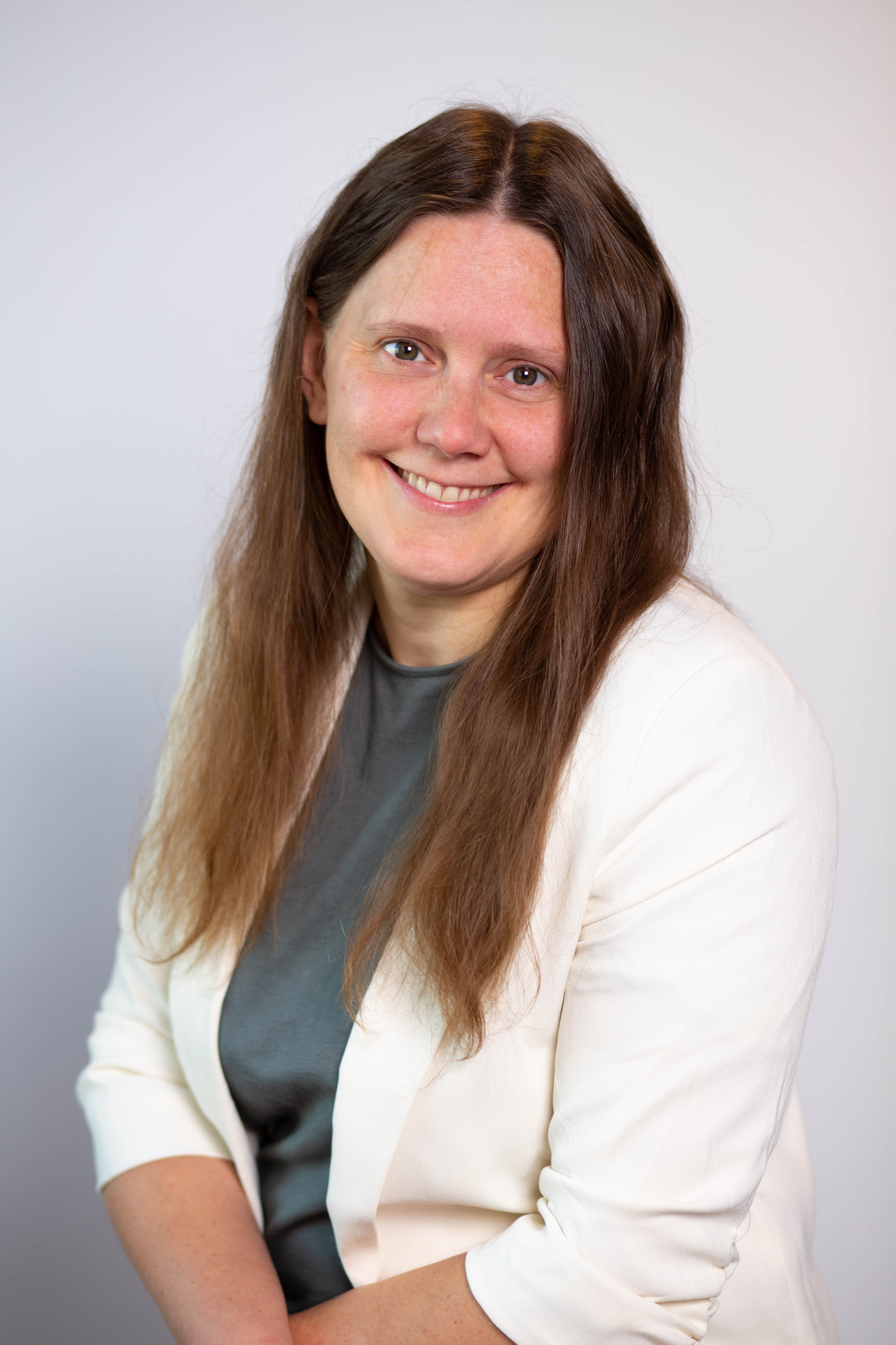 Photo de Caroline Lebrun