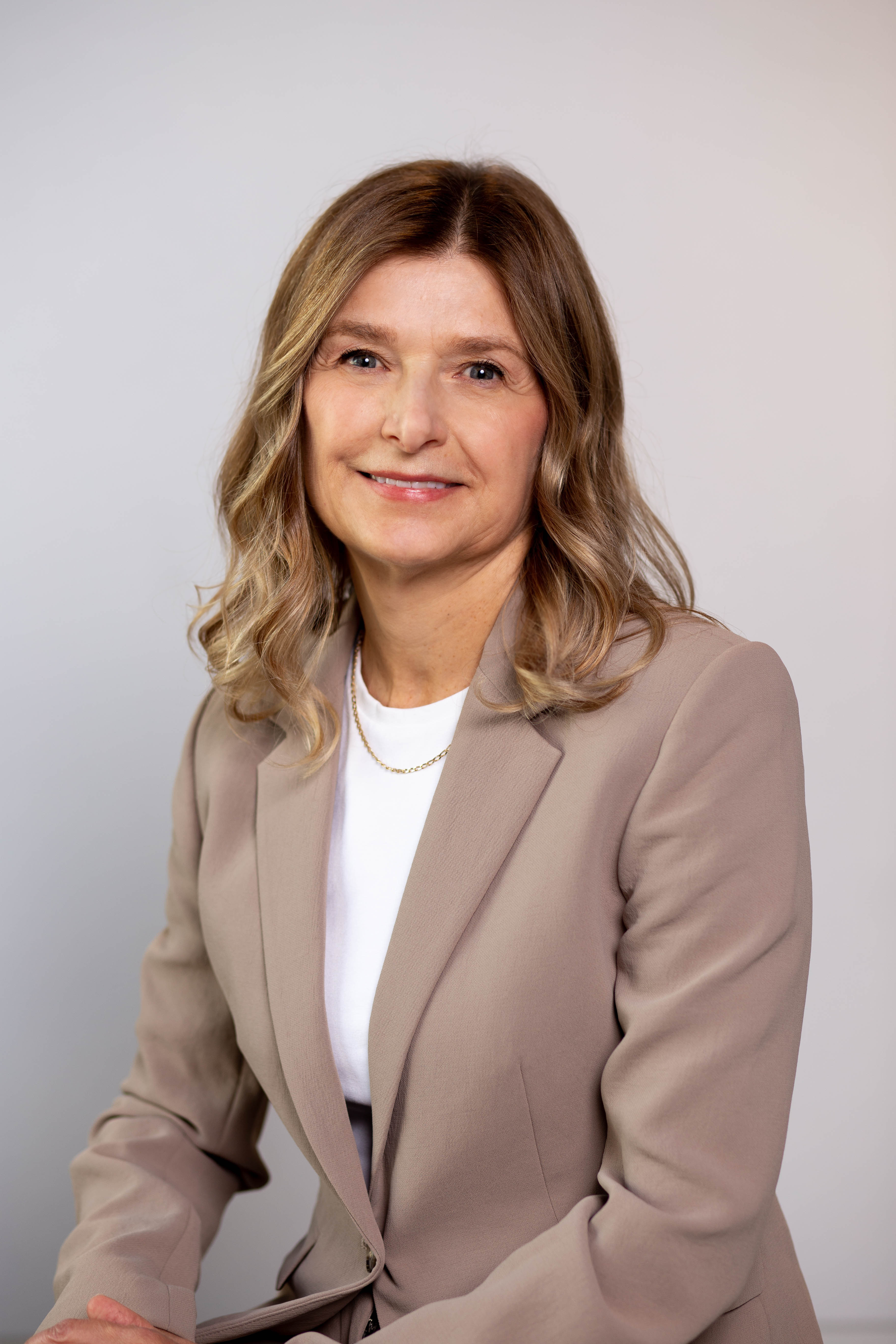 Photo de Sylvie Sauvageau